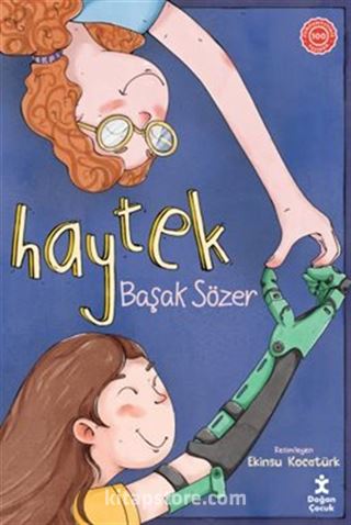 Haytek