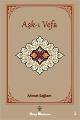 Aşkı Vefa