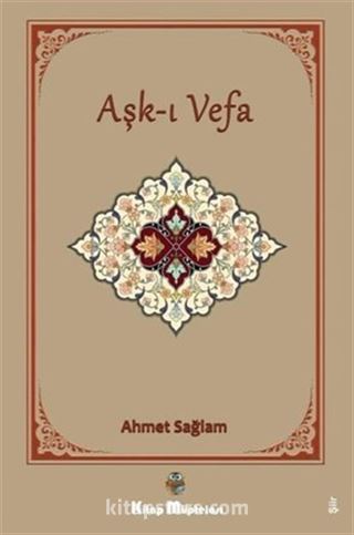 Aşkı Vefa