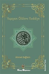 Yaşayan Ölülere Reddiye