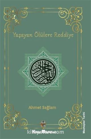 Yaşayan Ölülere Reddiye