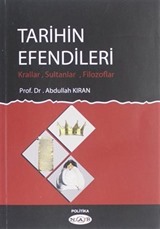 Tarihin Efendileri