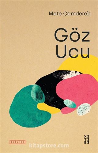 Göz Ucu