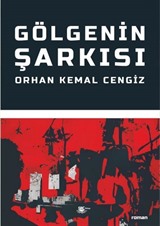 Gölgenin Şarkısı