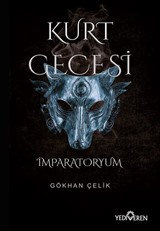 Kurt Gecesi-İmparatoryum