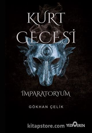 Kurt Gecesi-İmparatoryum