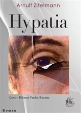 Hypatia