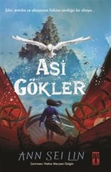 Asi Gökler