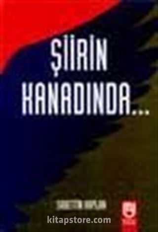 Şiirin Kanadında