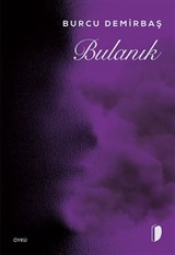 Bulanık