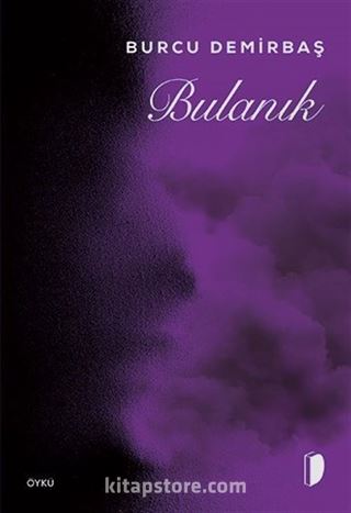 Bulanık