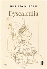 Dyscalculia