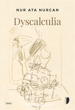 Dyscalculia