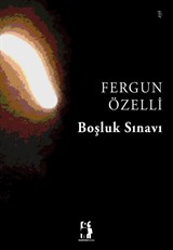 Boşluk Sınavı