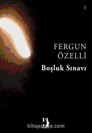 Boşluk Sınavı