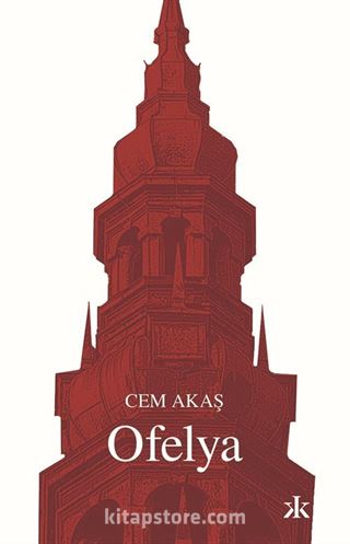 Ofelya