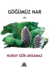 Göğümüz Nar