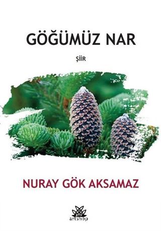 Göğümüz Nar