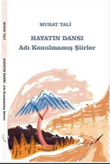 Adı Konulmamış Şiirler