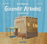 Güvenilir Arkadaş