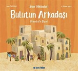 Bulutun Arkadaşı