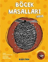 Böcek Masalları / Hava