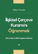 İlişkisel Çerçeve Kuramı'nı Öğrenmek