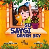 Şu Saygı Denen Şey