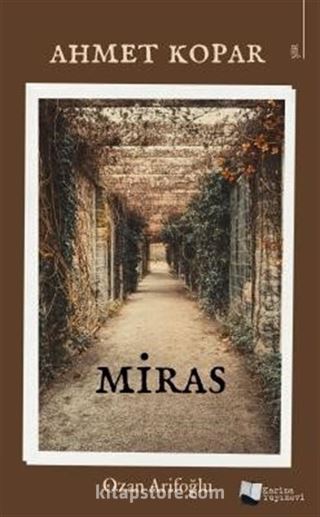 Miras