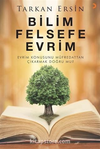 Bilim Felsefe Evrim