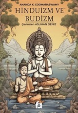 Hinduizm ve Budizm