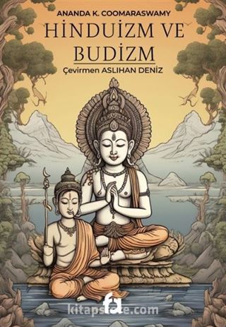 Hinduizm ve Budizm