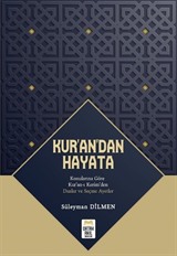 Kur'an'dan Hayata