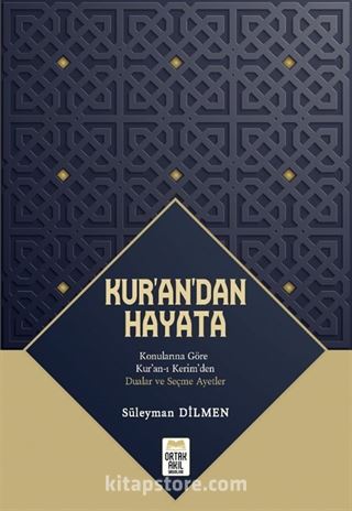 Kur'an'dan Hayata