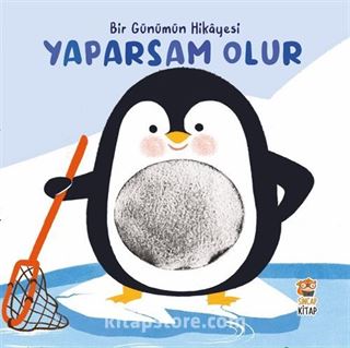 Yaparsam Olur / Bir Günümün Hikayesi