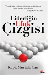 Liderliğin Ufuk Çizgisi