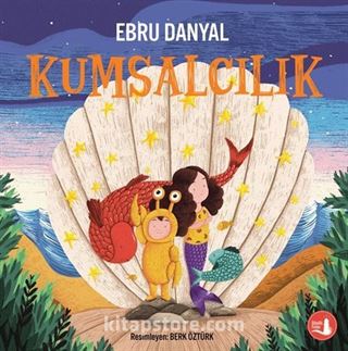 Kumsalcılık