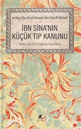 İbn Sina'nın Küçük Tıp Kanunu