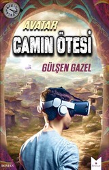 Avatar / Camın Ötesi