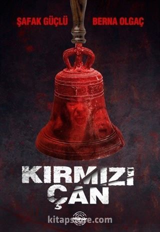 Kırmızı Çan