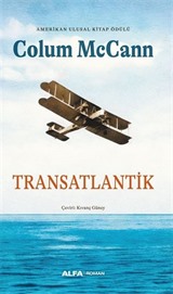 Transatlantik