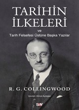 Tarihin İlkeleri ve Tarih Felsefesi Üstüne Başka Yazılar