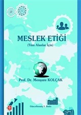 Meslek Etiği