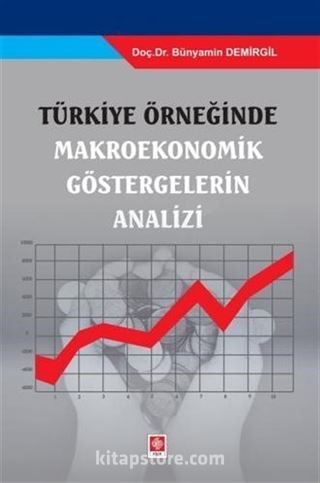 Türkiye Örneğinde Makroekonomik Göstergelerin Analizi