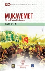 Mukavemet