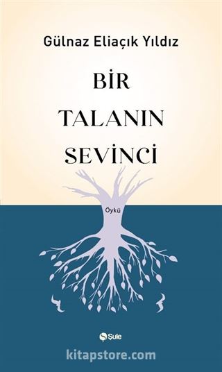 Bir Talanın Sevinci