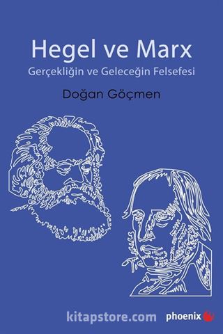 Hegel ve Marx