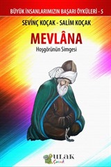 Mevlana