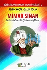 Mimar Sinan