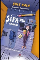 Şifa'nın Aynası